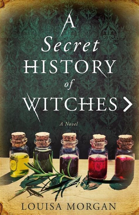 Finding Love in the Supernatural: Lesbian Witch Novels That Will Enchant You